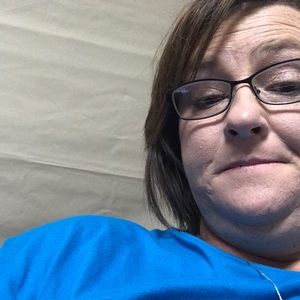 Meet your Posher, Deanna